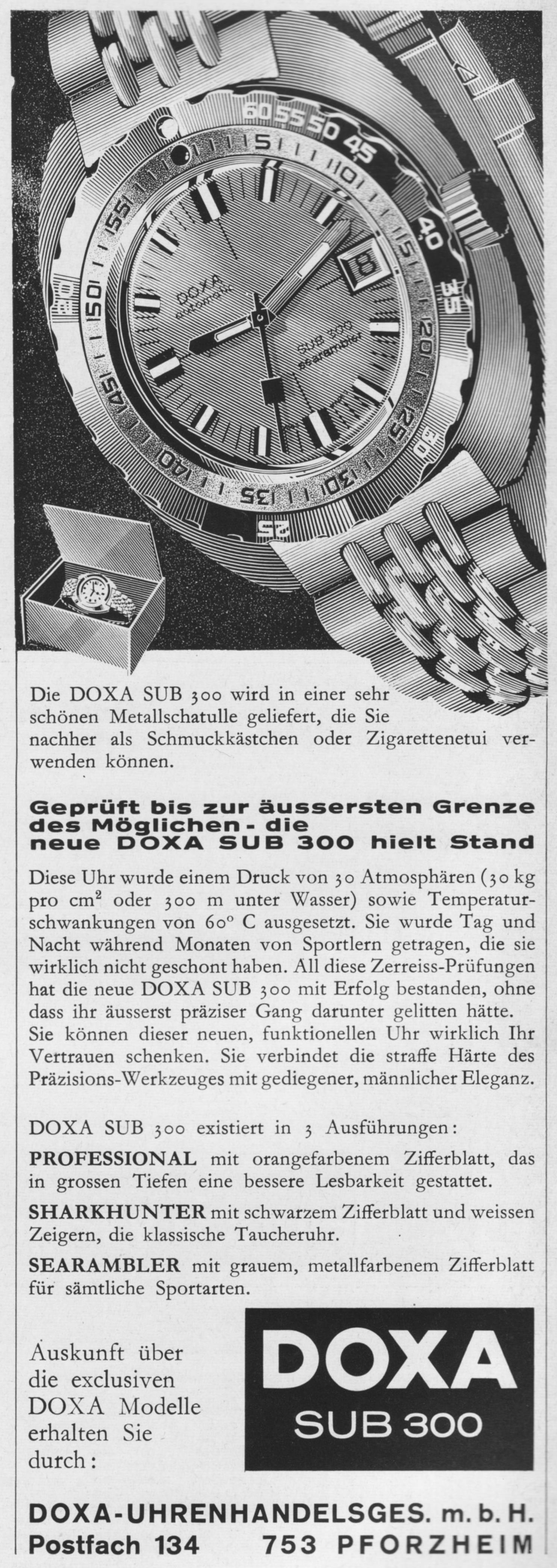 Doxa 1969 1.jpg